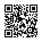 上海林曦强影文化创意有限公司移动站二维码