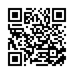 贵州诸时顺农牧有限责任公司移动站二维码