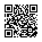 宁夏泾典农牧科技有限公司移动站二维码