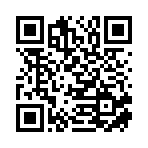 无锡素白新媒体科技有限公司移动站二维码