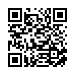 山东颐鑫泰产业投资有限公司移动站二维码
