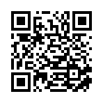 咸宁康智云科技有限责任公司移动站二维码