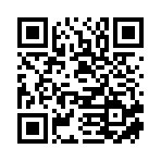 山东蒙泽生态科技有限公司移动站二维码