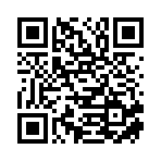 利辛县巩店全域开发建设有限公司移动站二维码