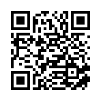 荆州广盛贸易有限公司移动站二维码