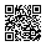 费县任游电子贸易有限公司移动站二维码