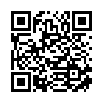 一韦度设计（无锡）有限公司移动站二维码