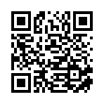 滨州全宇绳网有限公司移动站二维码