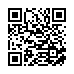 东丰四季医疗美容有限责任公司移动站二维码