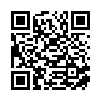 陕西鹏达远通建设工程有限公司移动站二维码