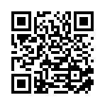 成都金堂芮熙颜医疗美容诊所有限公司移动站二维码