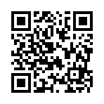 郴州市卓壹广告有限公司移动站二维码