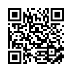 嘉鱼县小兔水产养殖有限公司移动站二维码