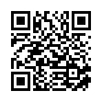 吉林省晗岳文化传媒有限公司移动站二维码