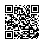 内蒙古博方药业有限公司移动站二维码