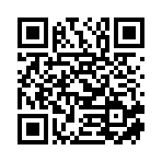 临沂星昱新材料科技有限公司移动站二维码