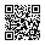 新野县重创园新能源科技有限公司移动站二维码