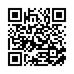 德州九妹食用菌有限公司移动站二维码