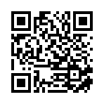 吉林省四季顺心商贸有限公司移动站二维码