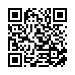 习水县乔玉商贸有限公司移动站二维码