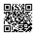 阜阳宁威塑料制品销售有限公司移动站二维码