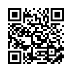 邵阳文途驿研学旅游服务有限公司移动站二维码