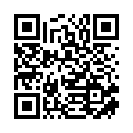 承德冀燃数字经济技术有限公司移动站二维码