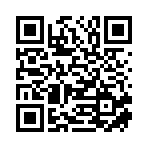 颍上安然信息科技有限公司移动站二维码