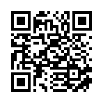 平顶山盛红工程有限公司移动站二维码