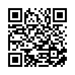 浙江跃影科技有限公司移动站二维码