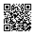 无锡君嵘汇商贸有限公司移动站二维码