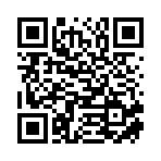 南阳市汇晴光伏科技有限公司移动站二维码