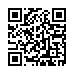 九江市九平米智能科技有限公司移动站二维码