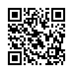 江门市北五生番摩托车有限公司移动站二维码