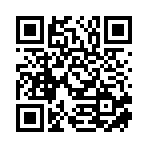 湖州南浔浔宸建设发展有限公司移动站二维码