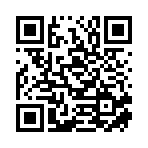 陕西瑞龙卓越科技有限公司移动站二维码