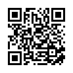 衡阳万联易达供应链有限公司移动站二维码