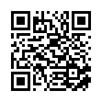 长沙叁玖中迈商贸有限公司移动站二维码