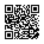 上海顺欣物业管理有限公司移动站二维码