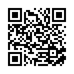 成都开布贸易有限公司移动站二维码