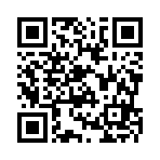 湖北逸舒餐饮有限公司移动站二维码