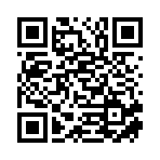 嘉兴楷亿科技有限公司移动站二维码