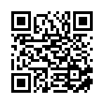 陕西华章启序置业有限公司移动站二维码