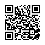 甘肃宏巨建筑工程有限责任公司移动站二维码