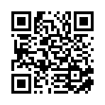 社旗县卓戎迪商贸有限公司移动站二维码