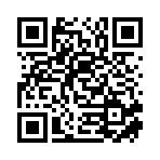 四川宇品蜀味食品销售有限公司移动站二维码