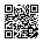 惠民县利升臣新能源汽车服务有限公司移动站二维码