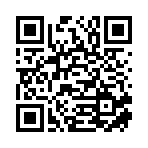 荆州信诚贸易有限公司移动站二维码