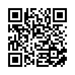 平顶山康赫医疗器械有限公司移动站二维码