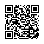唐山市古冶区晟燃煤炭有限公司移动站二维码